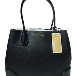 Michael Kors Mercer Gallery Medium Tote